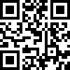 https://ar.abna24.com/x7jkt