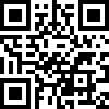 https://ar.abna24.com/x6jTh