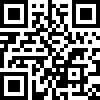https://ar.abna24.com/xkX8b