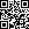 https://ar.abna24.com/x5bPF
