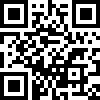 https://ar.abna24.com/xjQn6