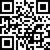 https://ar.abna24.com/xhDdw