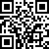 https://ar.abna24.com/x8P6M