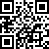 https://ar.abna24.com/x6hpY