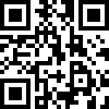 https://ar.abna24.com/x58jD