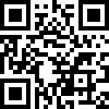 https://ar.abna24.com/x4CC9