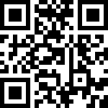 https://ar.abna24.com/x64zW