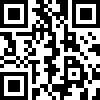 https://ar.abna24.com/xdKBR