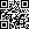 https://ar.abna24.com/x45Kv