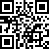 https://ar.abna24.com/xhPw8