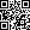 https://ar.abna24.com/x5yyf