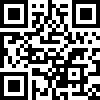 https://ar.abna24.com/x9nHZ