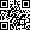 https://ar.abna24.com/x9J2d