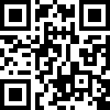 https://ar.abna24.com/xhmWJ