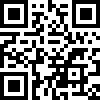 https://ar.abna24.com/x4GDW