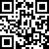 https://ar.abna24.com/xhrMZ