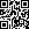 https://ar.abna24.com/xd2Rw