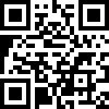 https://ar.abna24.com/x4tNm