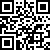 https://ar.abna24.com/x4kvf