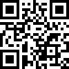 https://ar.abna24.com/xgFTr
