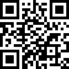 https://ar.abna24.com/x9662