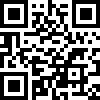 https://ar.abna24.com/x4rRn