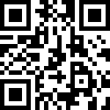https://ar.abna24.com/x5HSh