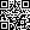 https://ar.abna24.com/x3LHJ
