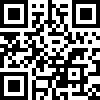 https://ar.abna24.com/x4gtH