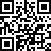 https://ar.abna24.com/x6hCB