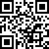 https://ar.abna24.com/xf5w5