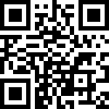 https://ar.abna24.com/xfnr2