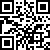 https://ar.abna24.com/xh9Wq