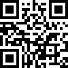https://ar.abna24.com/x44XL