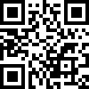 https://ar.abna24.com/xcq5F