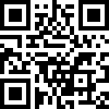 https://ar.abna24.com/xhKLz