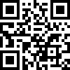 https://ar.abna24.com/x4JDG