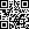 https://ar.abna24.com/xhZTP