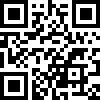 https://ar.abna24.com/x8ZRV