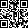 https://ar.abna24.com/x4nJq