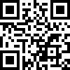 https://ar.abna24.com/x5nQq