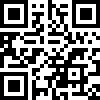 https://ar.abna24.com/x4gDP