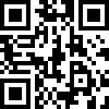 https://ar.abna24.com/x4dwk