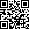 https://ar.abna24.com/xd5sg