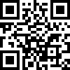 https://ar.abna24.com/xcK2F