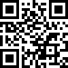 https://ar.abna24.com/x43bk