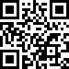 https://ar.abna24.com/x4zTr