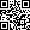 https://ar.abna24.com/xc63r