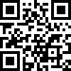 https://ar.abna24.com/xhHWk