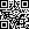 https://ar.abna24.com/x93vH